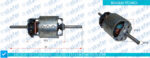 MOTOR CAIXA IVECO DAILY SEM TURBINA EIXO DUPLO - Imagem 6