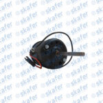 Motor 2 Eixos 12V Unipoint - Imagem 3