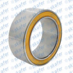 ROLAMENTO DELPHI CVC SANDEN FORD FOCUS 35 X 50 X 20MM ORIGINAL NSK