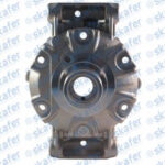 Tampa Dianteira CVC 600.020/600.281