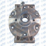 Tampa Dianteira CVC 600.067/600.285