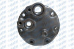 Tampa Traseira 7H15 Compressor RC600053