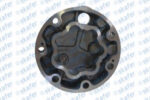 Tampa Traseira 7H15 Compressor RC600053 - Imagem 2