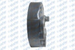 Tampa Traseira 7H15 Compressor RC600053 - Imagem 3