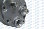Tampa Traseira 7H15 Compressor RC600053 - Imagem 4