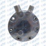 TAMPA TRASEIRA 7H15 SAIDA PARA CIMA