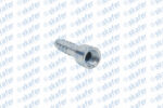 SALVA VIDA 6MM AÇO PACOTE COM 5 UNIDADES - Imagem 3