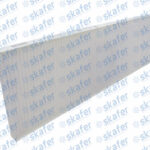 FILTRO CABINE FIAT DUCATO 1999 EM DIANTE PEUGEOT BOXER 1994 1995 1996 1997 1998 1999 2000 2001 2002