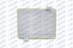 FILTRO CABINE RENAULT SCENIC 01 EM DIANTE ADAPTAÇÃO - Imagem 2