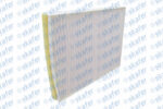 FILTRO CABINE FORD FOCUS 2014 EM DIANTE