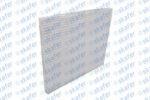 FILTRO CABINE GM CAPTIVA 2010 EM DIANTE