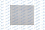 FILTRO CABINE GM CAPTIVA 2010 EM DIANTE - Imagem 2