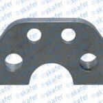 CONEXAO ADAPTADOR COMPRESSOR SD 7B10