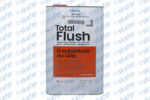 TOTAL FLUSH 5LT LIQUIDO PARA LIMPEZA SUBSTITUTO R141B