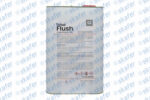 TOTAL FLUSH 5LT LIQUIDO PARA LIMPEZA SUBSTITUTO R141B - Imagem 2
