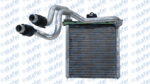 RADIADOR  VOLKSWAGEN POLO T-CROSS VIRTUS AR QUENTE SISTEMA 22T0A156 ORIGINAL VALEO