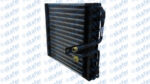 CONDENSADOR STARA TRATOR STMAX 105 COBRE SKAFER - Imagem 3