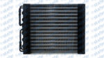 CONDENSADOR STARA TRATOR STMAX 105 COBRE SKAFER - Imagem 4