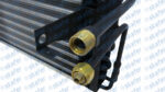 CONDENSADOR STARA TRATOR STMAX 105 COBRE SKAFER - Imagem 5