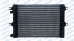 CONDENSADOR DOOSAN ESCAVADEIRA SKAFER