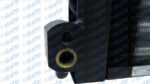 CONDENSADOR DOOSAN ESCAVADEIRA SKAFER - Imagem 6