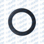 ANEL PISTAO ESPECIAL 0,30MM COMPRESSOR HARRISON V5