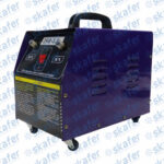 ESTAÇÃO PARA PRESSÃO DE SISTEMA 110V