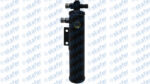 FILTRO SECADOR MERCEDES BENZ CAMINHÃO 1938 AXOR 2007 EM DIANTE A0008302983