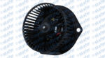 Motor de Ventilação MERCEDES BENZ ACCELO ACTROS FAMILIA L 1620 1634 1318 1718 2726 24V