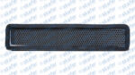 FILTRO CABINE PEUGEOT 206 1998 EM DIANTE BOXER 207 2008 EM DIANTE HOGGAR