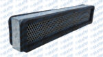 FILTRO CABINE PEUGEOT 206 1998 EM DIANTE BOXER 207 2008 EM DIANTE HOGGAR - Imagem 2