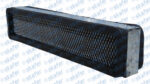 FILTRO CABINE PEUGEOT 206 1998 EM DIANTE BOXER 207 2008 EM DIANTE HOGGAR - Imagem 3