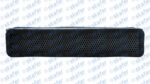 FILTRO CABINE PEUGEOT 206 1998 EM DIANTE BOXER 207 2008 EM DIANTE HOGGAR - Imagem 4