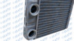 RADIADOR AR QUENTE RENAULT LOGAN 2008 2009 2010 2011 2012 2013 2014 2015 2016 NG104001 ORIGINAL MAHLE BEHR - Imagem 5