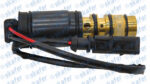 VÁLVULA TORRE ELETRÔNICA TOYOTA