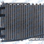 CONDENSADOR VW VOLKSWAGEN 8150 17180 17220 24220 17250 24250 BC447750-33119C DENSO