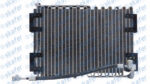CONDENSADOR VW VOLKSWAGEN 8150 17180 17220 24220 17250 24250 BC447750-33119C DENSO