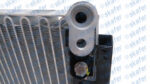CONDENSADOR VW VOLKSWAGEN 8150 17180 17220 24220 17250 24250 BC447750-33119C DENSO - Imagem 5