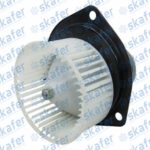 MOTOR CAIXA CATERPILLAR 320B 320C 330C 330C LN KOMATSU P160 P200 ADAPTAÇÃO.