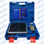 BALANCA ELETRONICA 100KG SKAFER