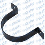 ABRACADEIRA FILTRO SECADOR UNIVERSAL