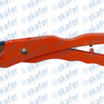 ALICATE DE CORTAR MANGUEIRA