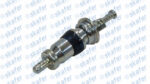 NÚCLEO DE VÁLVULA SCHRADER ROSCA STANDART-BORE 5V1