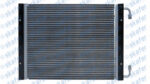CONDENSADOR UNIVERSAL 14 X 20 X 20 MM SERPENTINA