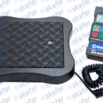 BALANÇA ELETRÔNICA DIGITAL MASTERCOOL 110KG