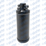 FILTRO SECADOR UNIVERSAL 2 PRESSOSTATOS TC 57