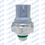 PRESSOSTATO FORD CATERPILLAR TOYOTA HONDA VOLKSWAGEN 130-0270 88645-34010
