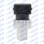 PRESSOSTATO VOLVO PÁ CARREGADEIRA CAMINHÃO L90 L90F FMX FH 2015 EM DIANTE VCE0L90FT00072105 15103658