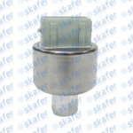 PRESSOSTATO GM CHEVROLET VECTRA 1997 EM DIANTE OMEGA 4.1 93228996