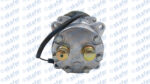COMPRESSOR CASE NEW HOLLAND MAGNUM TRATOR COLHEITADEIRA TC5070 CR5070 197121A1 1999755C3 1999755C2 1977959C1 47050714 1990755C3 194121A1 86993462 87520365 SD7H15-4609 YN437190-0330RC YN4371900330RC 4609 3E1906 4609A 4478 4478A 4478SAN 4609 4617 0018371077 - Imagem 5
